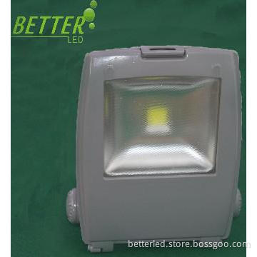 20W LED flood light